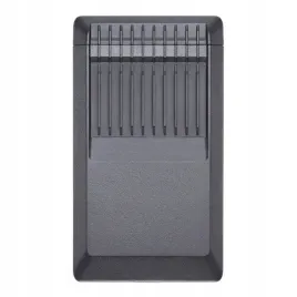 dji-akumulator-bateria-tb65-do-dronow-matrice-300-350-rtk-wysoka-pojemnosc