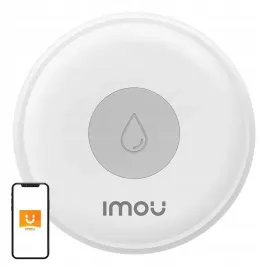 imou-czujnik-zalania-zl1-zigbee-do-bezpieczenstwa-domu-z-alertami-o-zalaniu