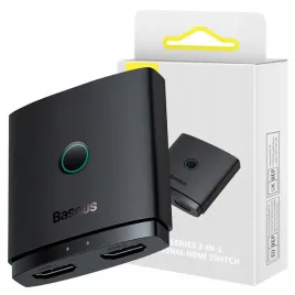 baseus-adapter-hdmi-2w1-do-telewizora-komputera-z-dwoma-wejsciami-i-4k