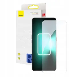 baseus-szklo-hartowane-do-realme-gt-neo5-zapewnij-ochrone-ekranu-telefon