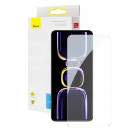 baseus-szklo-hartowane-do-xiaomi-redmi-k60-k60-pro-zapewnij-ochrone-ekranu