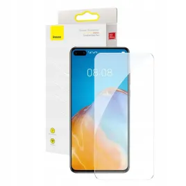 baseus-szklo-hartowane-ochronne-do-huawei-p40-przezroczyste-wysoka-jakosc