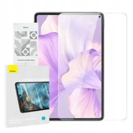 szklo-hartowane-baseus-crystal-0-3mm-do-tabletu-huawei-matepad-pro-11