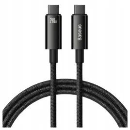 baseus-kabel-usb-c-do-usb-c-240w-3m-do-ladowania-do-iphone-huawei-xiaomi