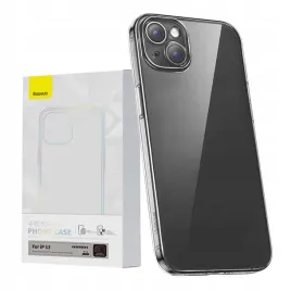 baseus-przezroczyste-etui-case-do-iphone-13-z-funkcja-ochrony-upadkowej