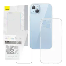 baseus-case-przezroczyste-etui-i-szklo-hartowane-ochrona-do-iphone-14-plus