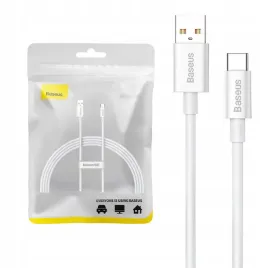 baseus-kabel-usb-do-usb-c-100w-1-5m-do-telefonu-laptopa-szybkie-ladowanie