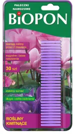 paleczki-nawozowe-do-roslin-kwitnacych-30-szt