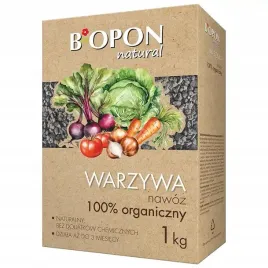 ekologiczny-naturalny-nawoz-organiczny-do-warzyw-1-kg-granulat