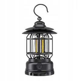 superfire-lampa-kempingowa-t51-do-kempingu-z-ladowaniem-usb-c-z-funkcja-sos