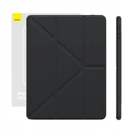 baseus-etui-pokrowiec-case-do-ipad-10-2-apple-ochronne-czarne-minimalist