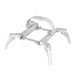sunnylife-podwyzszenie-podwozia-do-dji-mini-3-mm3-lg551-zwiekszona-wysokosc
