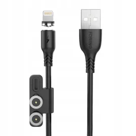 kabel-magnetyczny-3w1-usb-do-usb-c-lightning-micro-usb-foneng-x62-2-4a