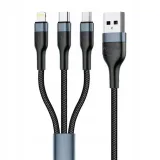 foneng-kabel-3w1-usb-do-lightning-micro-usb-usb-c-do-smartfonow-12m-3a
