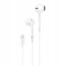 foneng-sluchawki-przewodowe-do-lightning-do-telefonow-apple-iphone-11-12-13