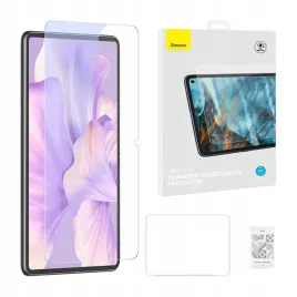 szklo-hartowane-baseus-crystal-0-3mm-do-tabletu-huawei-matepad-pro-12-6