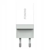 foneng-ladowarka-k210-10-5w-do-telefonow-android-z-kablem-micro-usb-i-1xusb-stan-nowy