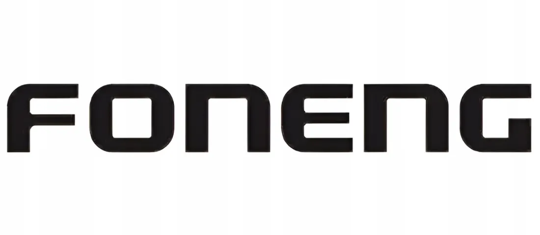 foneng-kabel-3w1-usb-do-lightning-micro-usb-usb-c-do-smartfonow-12m-3a