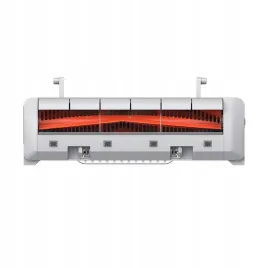 dreame-pokrywa-szczotki-do-w10-odkurzacz-zamiennik-akcesoria-do-odkurzaczy