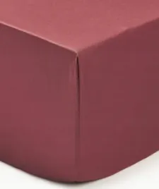 przescieradlo-z-satyny-bawelnianej-z-gumka-premium-90-x-200-cm-w-35-cm