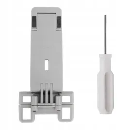 sunnylife-uchwyt-tabletowy-do-kontrolera-dji-rc-n1-rc-n2-rc-n3-zj508-2-w-1