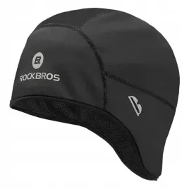 rockbros-czapka-rowerowa-pod-kask-ypp044-do-kaskow-rowerowych-do-ochrony