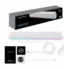 edifier-g1500-soundabar-gamingowy-do-pc-konsole-telewizor-2-1-z-bass-reflex