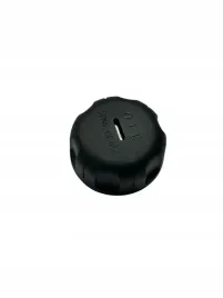 makita-135414-5-korek-zbiornika-oleju-es-33a-es-38a-uc3020a-uc3520a-es-42a