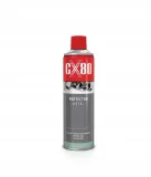 cx-867-cx80-protector-metal-500ml
