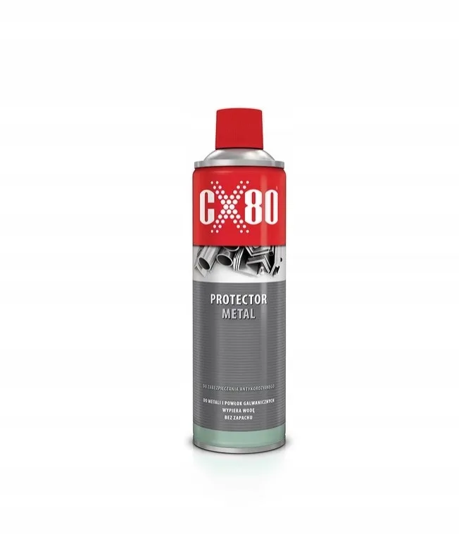 cx-867-cx80-protector-metal-500ml