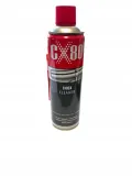 cx-830-cx80-inox-cleaner-500-ml