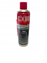cx-830-cx80-inox-cleaner-500-ml