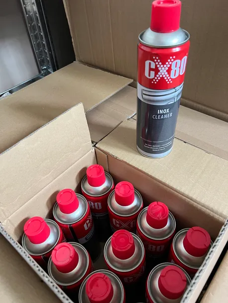 cx-830-cx80-inox-cleaner-500-ml-producent-cx80