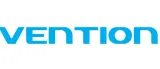 vention-patchcord-kabel-sieciowy-rj45-cat8-do-komputer-router-switch-1m-kolor-czarny
