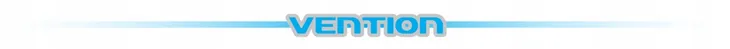 vention-patchcord-kabel-sieciowy-rj45-cat8-do-komputer-router-switch-1m-konstrukcja-s-ftp