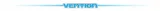 vention-patchcord-kabel-sieciowy-rj45-cat8-do-komputer-router-switch-1m-konstrukcja-s-ftp