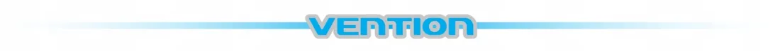 vention-patchcord-kabel-sieciowy-rj45-cat8-do-komputer-router-switch-1m
