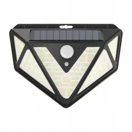 superfire-lampa-solarna-z-bateria-1200mah-33w-220lm-do-oswietlenia-ogrodow