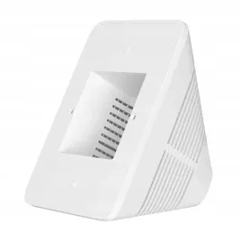 sonoff-baza-do-panelu-nspanel-do-systemu-smart-home-biala-do-zainstalowania