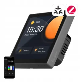 sonoff-panel-zigbee-matter-wifi-do-google-alexa-bezprzewodowe-sterowanie