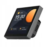sonoff-panel-zigbee-matter-wifi-do-google-alexa-bezprzewodowe-sterowanie-stan-nowy