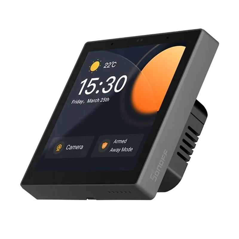 sonoff-panel-zigbee-matter-wifi-do-google-alexa-bezprzewodowe-sterowanie
