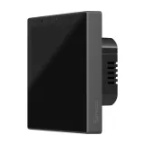 sonoff-panel-zigbee-matter-wifi-do-google-alexa-bezprzewodowe-sterowanie-rodzaj-sterownik