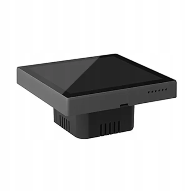 sonoff-panel-zigbee-matter-wifi-do-google-alexa-bezprzewodowe-sterowanie-seria-nspanel-pro