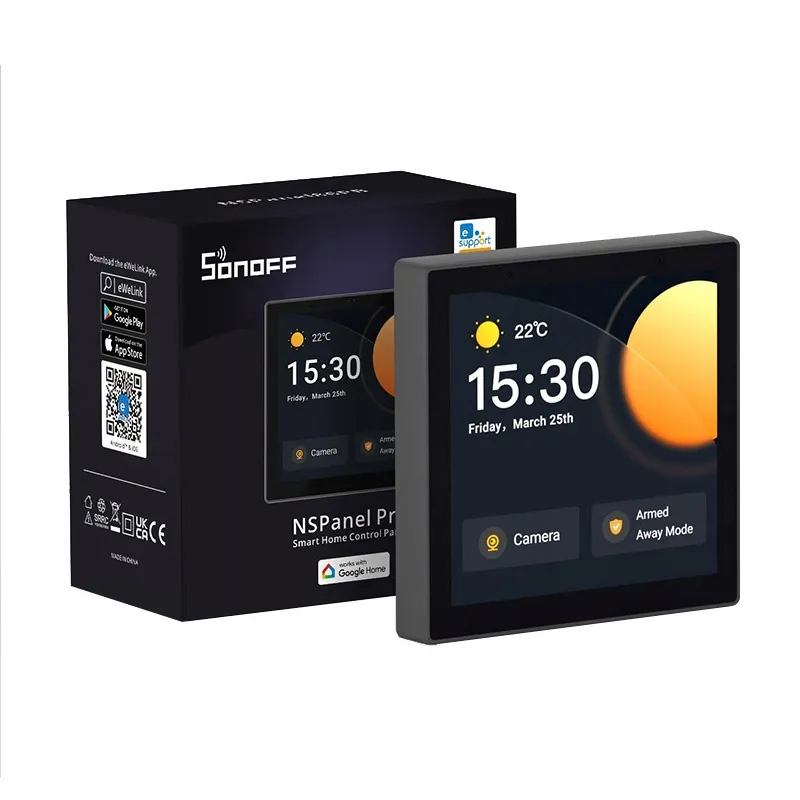 sonoff-panel-zigbee-matter-wifi-do-google-alexa-bezprzewodowe-sterowanie