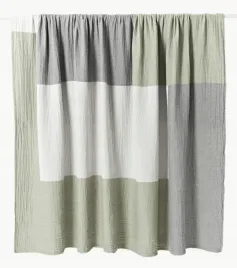 narzuta-z-muslinu-hekla-230-x-250-cm-kolor-oliwkowy-zielony-jasny-szary