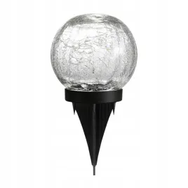 superfire-lampa-solarna-600mah-do-zasilania-z-slonca-do-oswietlenia-ogrodow