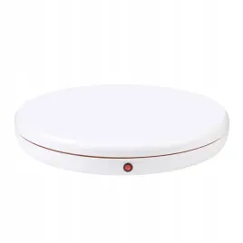puluz-obrotowa-podstawka-do-zdjec-45-cm-do-zdjec-360-i-wideo-z-regulacja