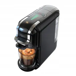 hibrew-ekspres-kapsulkowy-5w1-do-kawy-nespresso-z-funkcja-podgrzewania-wody