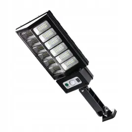 superfire-lampa-solarna-ogrodowa-28w-2400mah-do-balkonu-z-oswietleniem-led